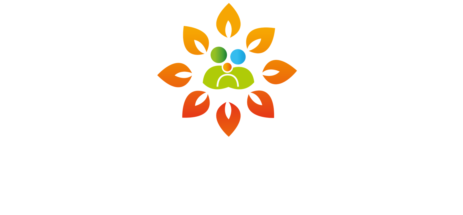 American Health & Wellness Pharma